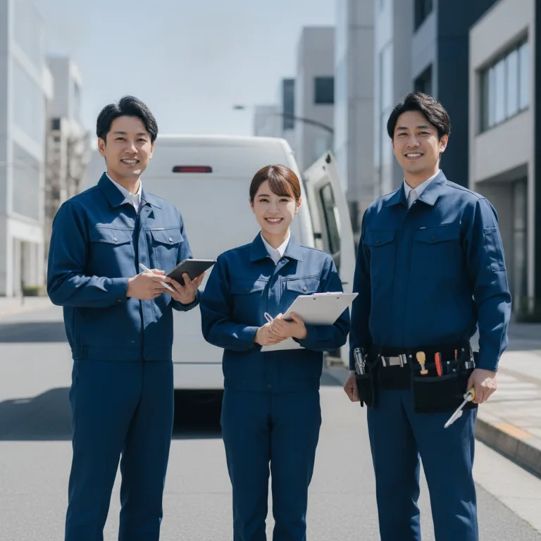 弁護士 のチーム: 奥州市